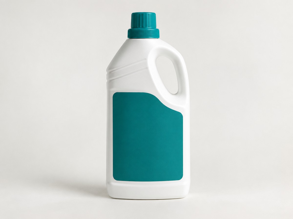 Floor Cleaner